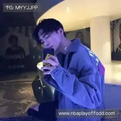 龚彦赢