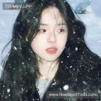 焦轲益